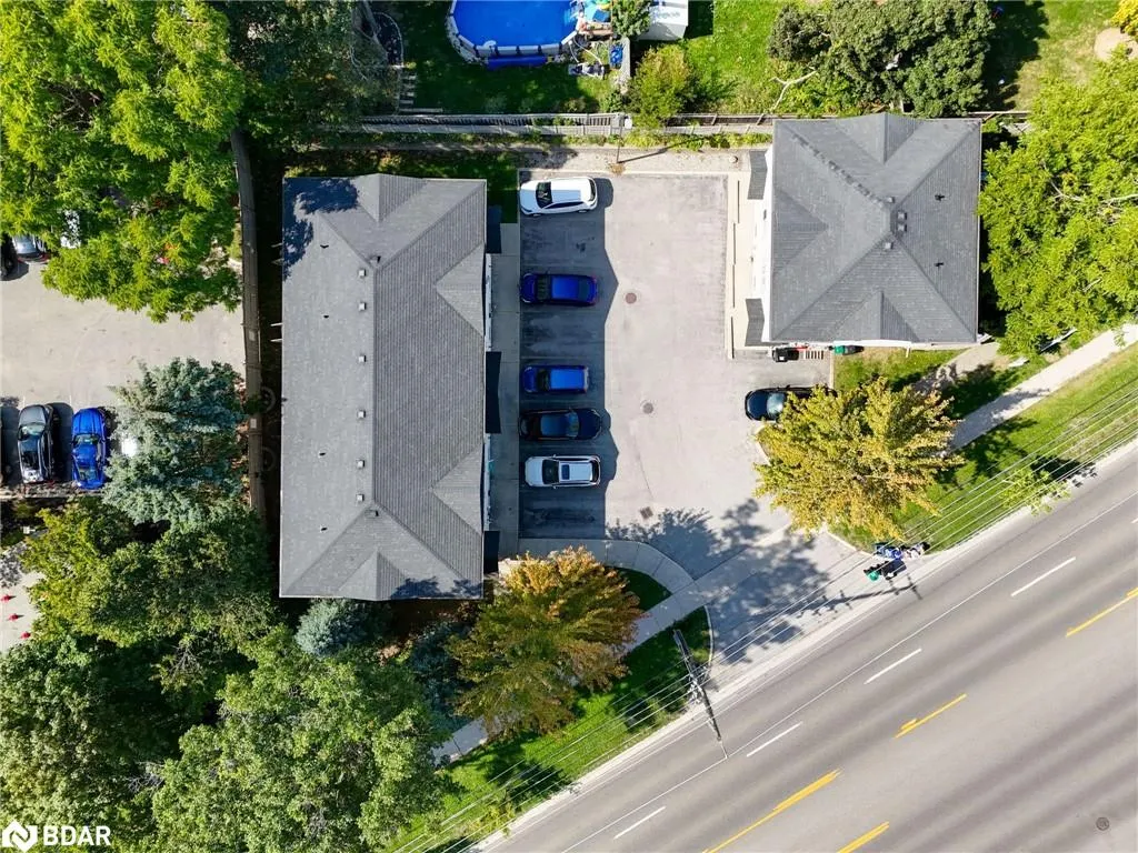 440 Yonge Street, #A4