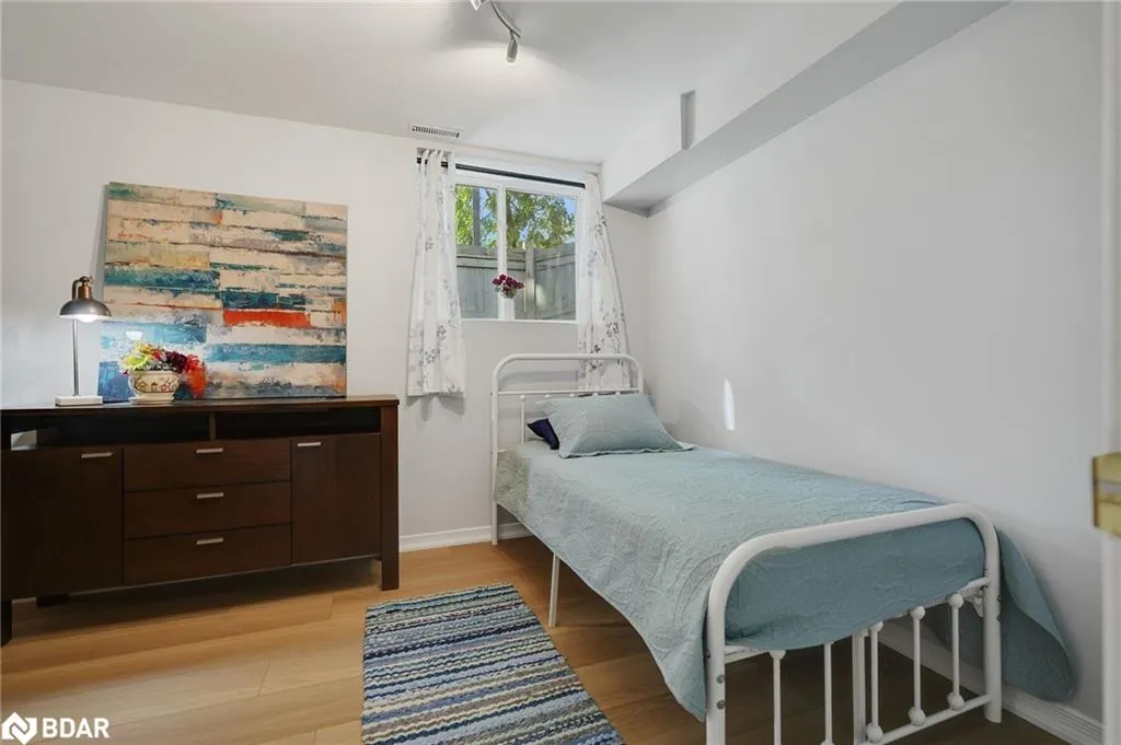 440 Yonge Street, #A4