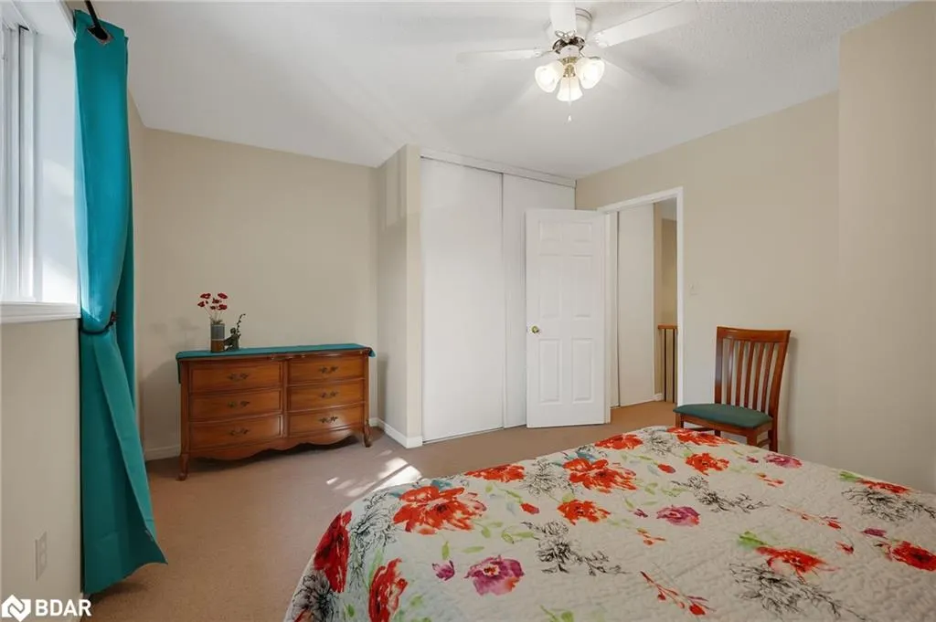 440 Yonge Street, #A4