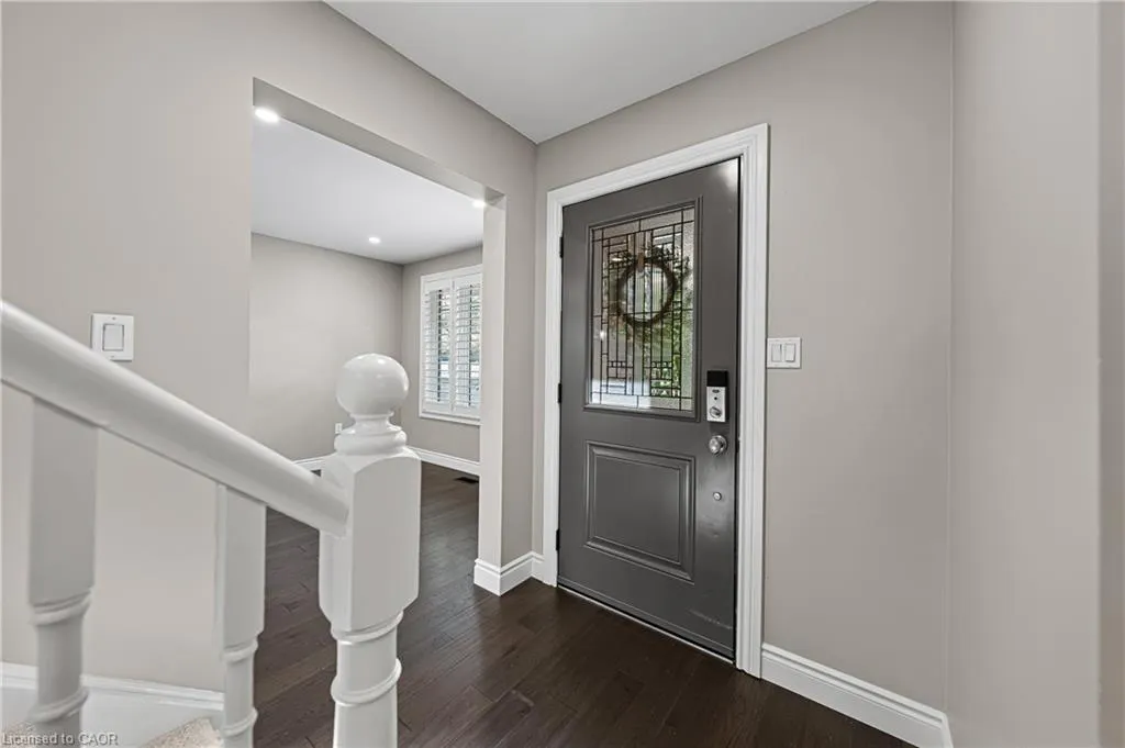 368 Cavendish Drive