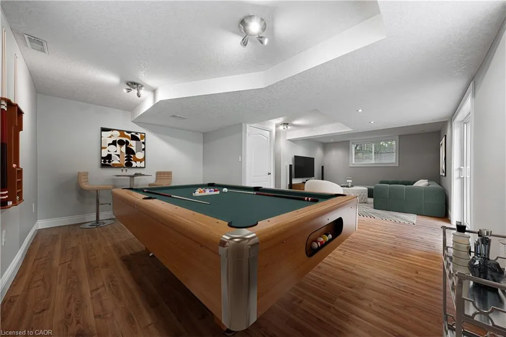 368 Cavendish Drive