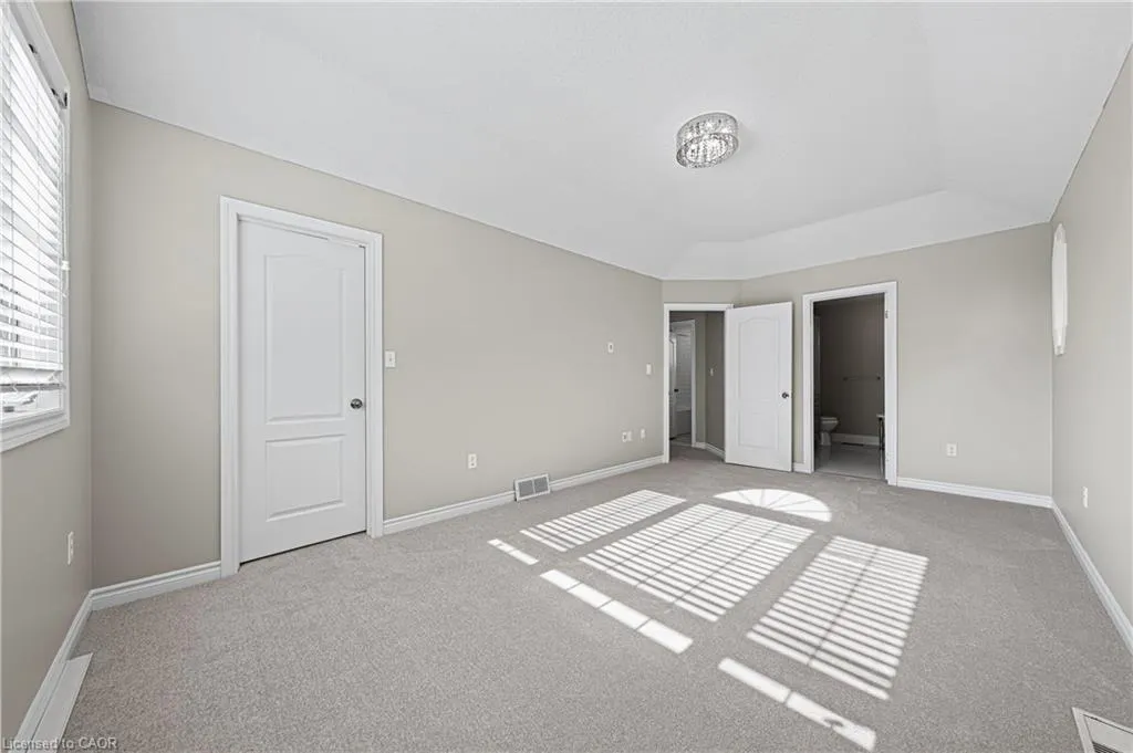 368 Cavendish Drive