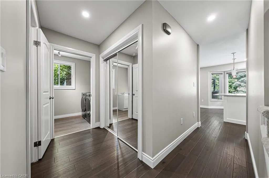 368 Cavendish Drive