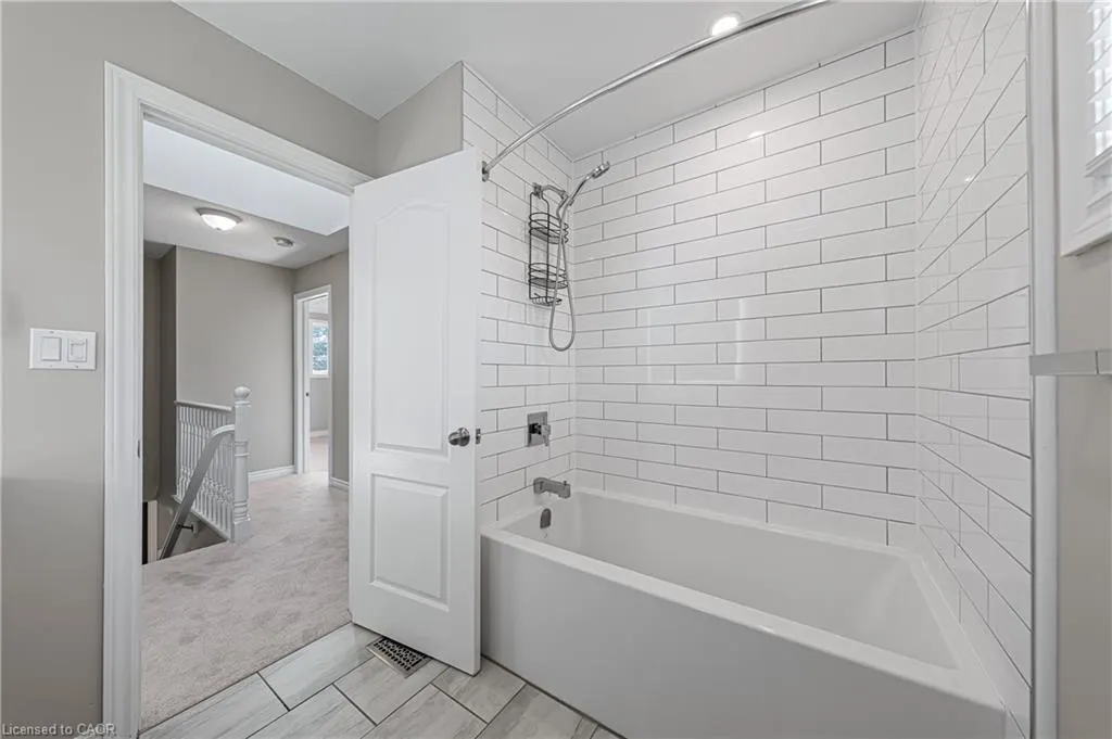 368 Cavendish Drive