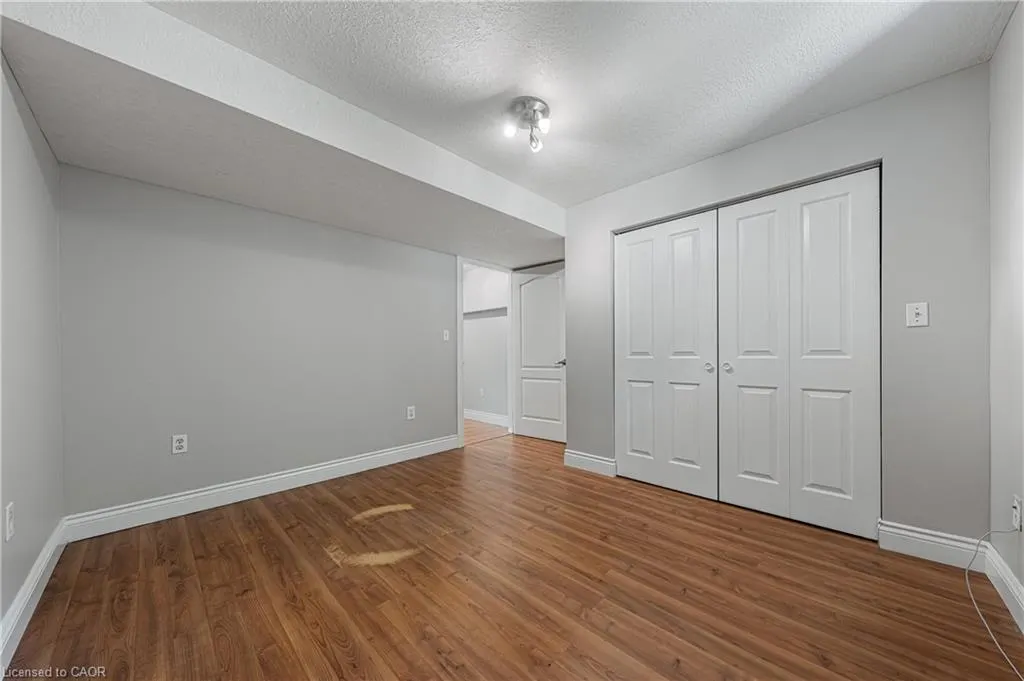 368 Cavendish Drive