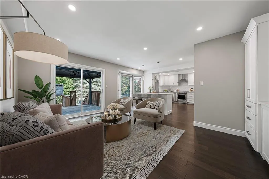 368 Cavendish Drive