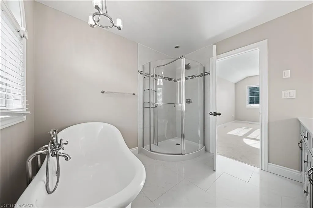 368 Cavendish Drive