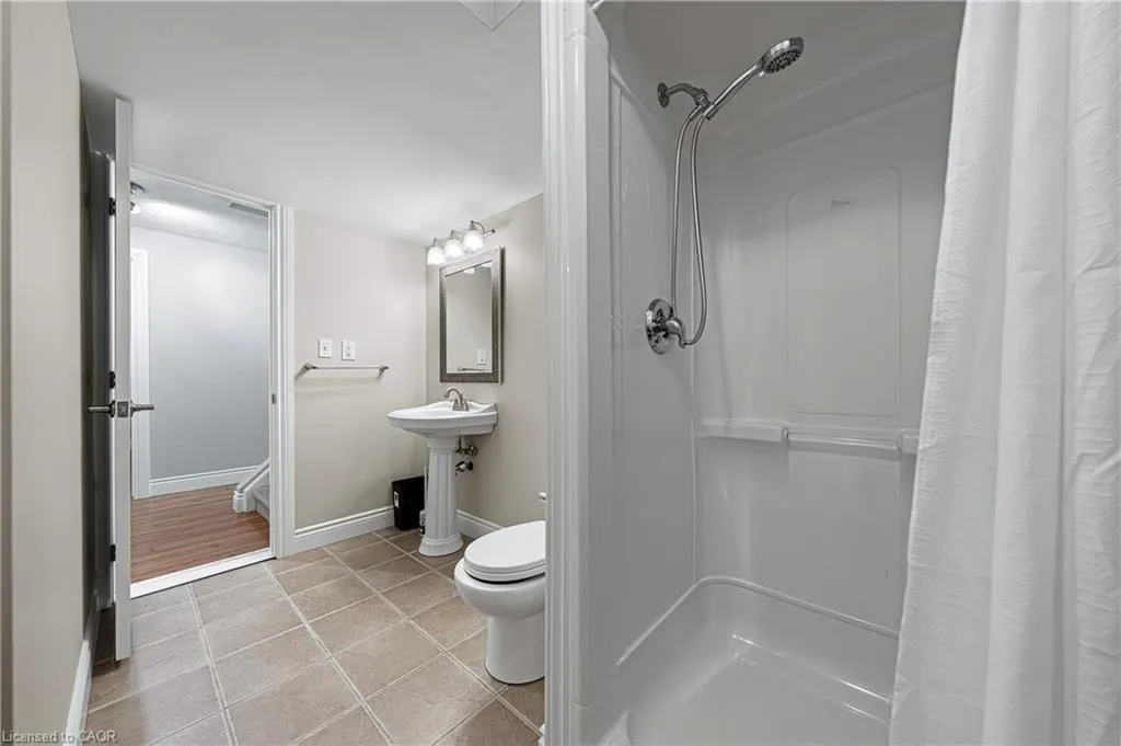 368 Cavendish Drive