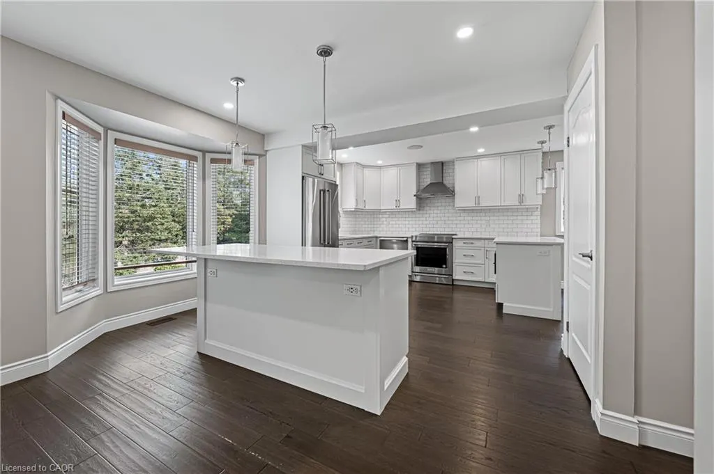 368 Cavendish Drive