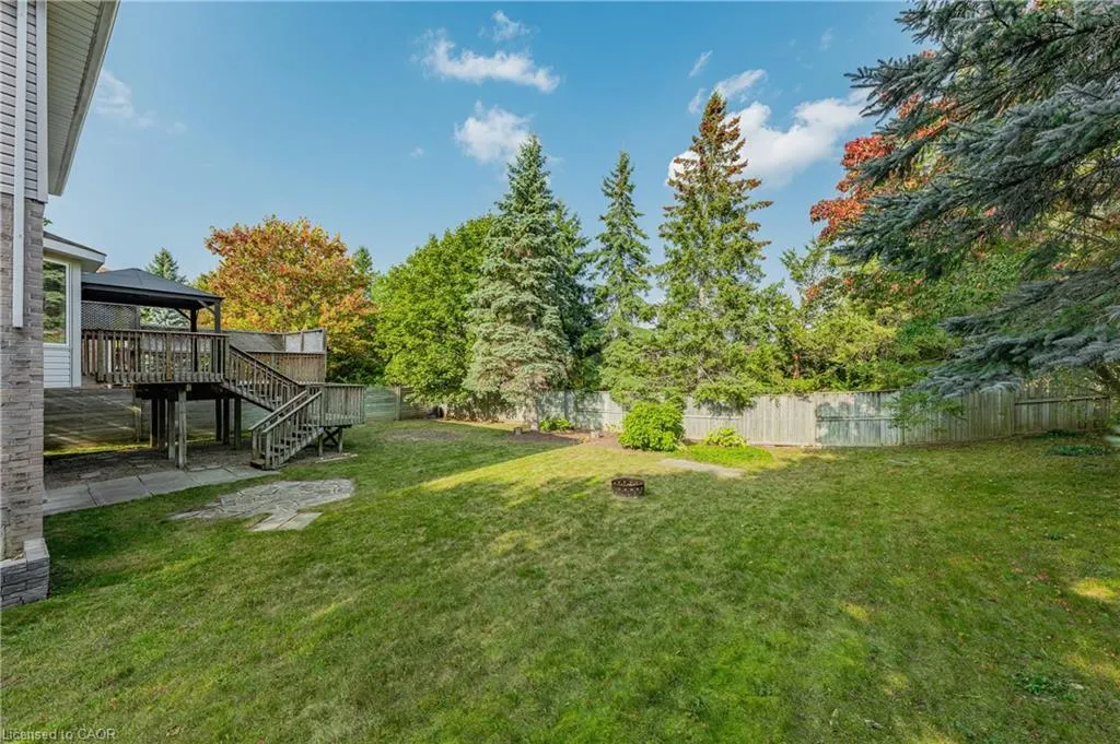 368 Cavendish Drive