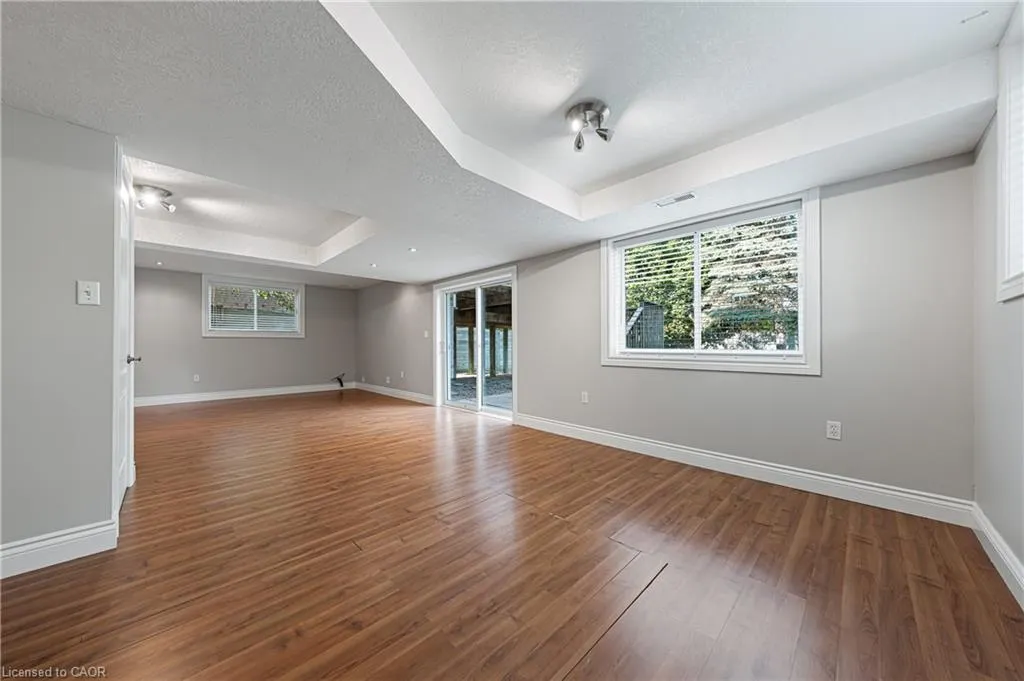 368 Cavendish Drive