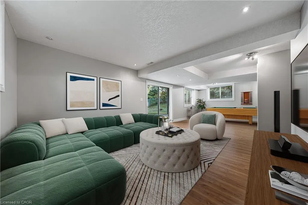 368 Cavendish Drive
