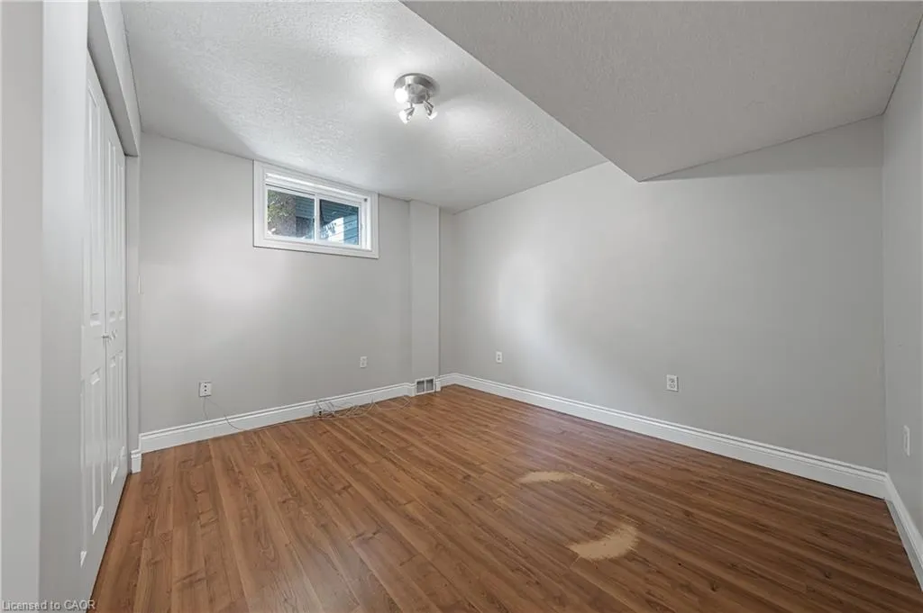 368 Cavendish Drive