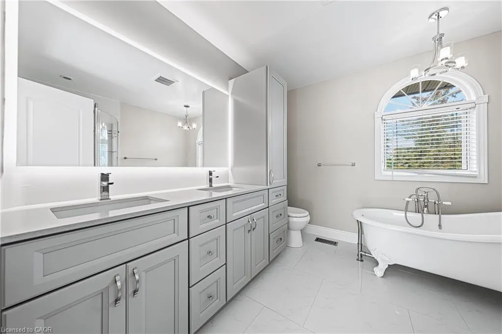 368 Cavendish Drive