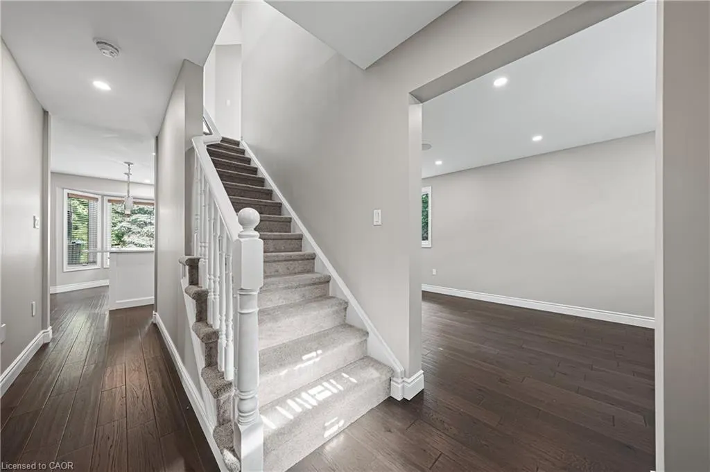 368 Cavendish Drive