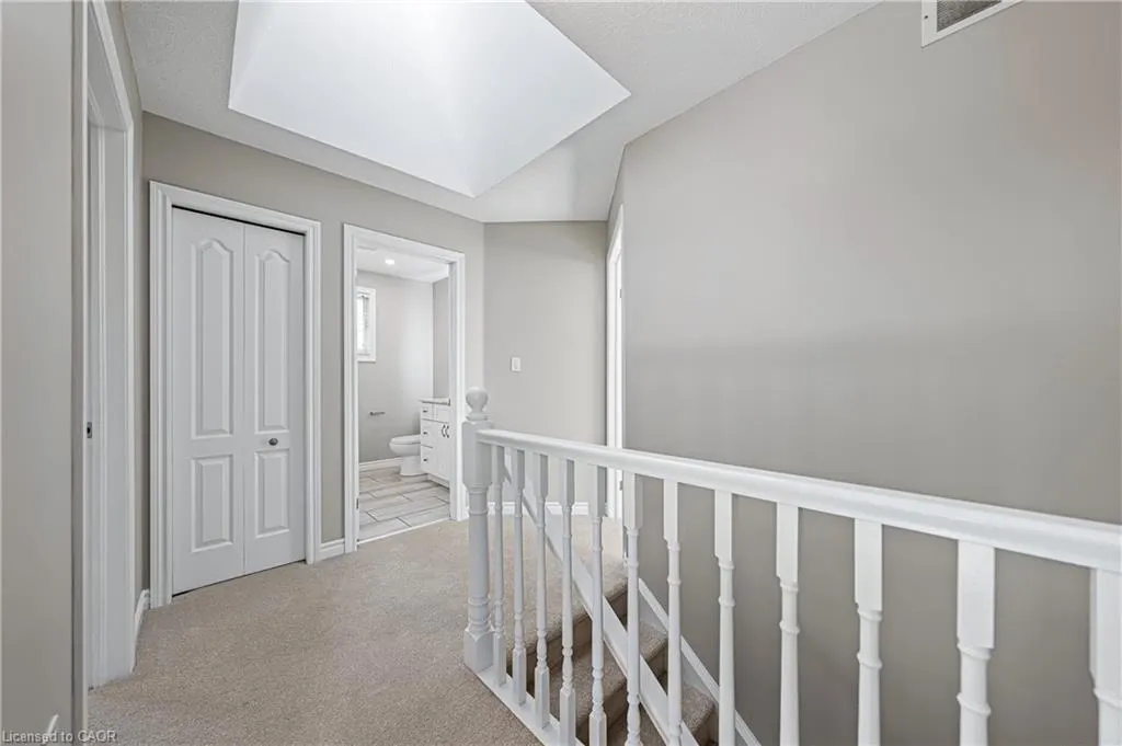 368 Cavendish Drive