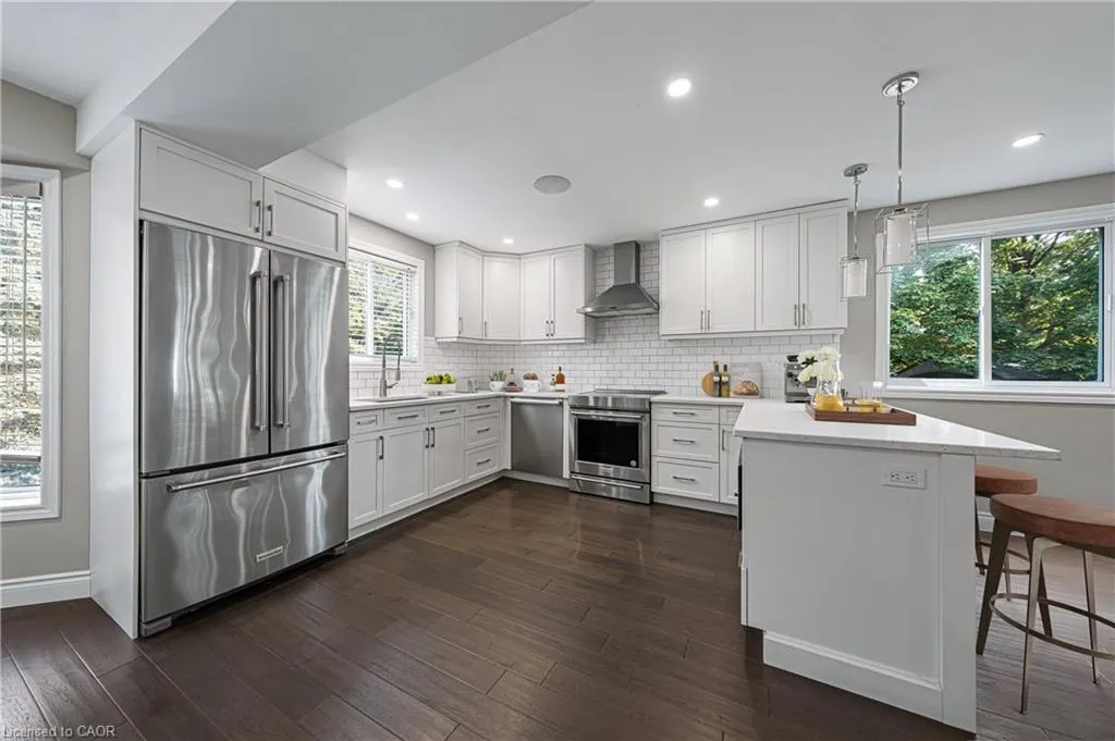 368 Cavendish Drive