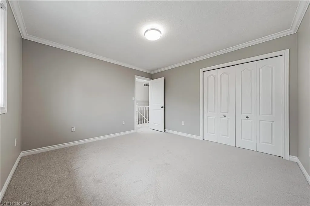 368 Cavendish Drive