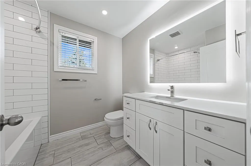 368 Cavendish Drive