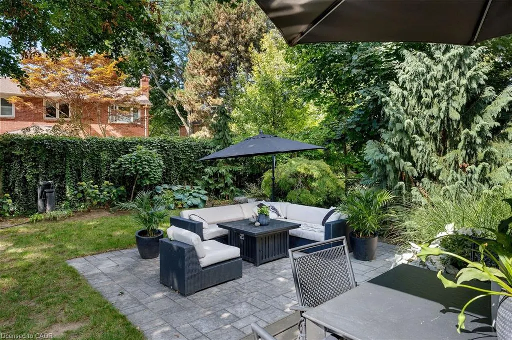 388 Aspen Forest Drive