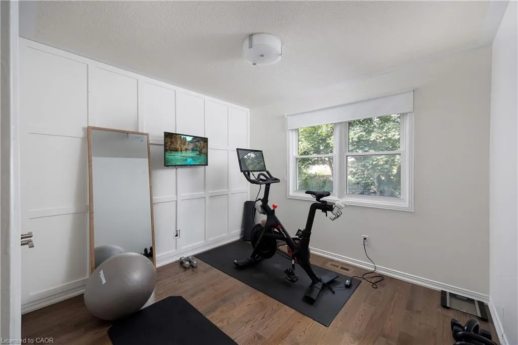 388 Aspen Forest Drive