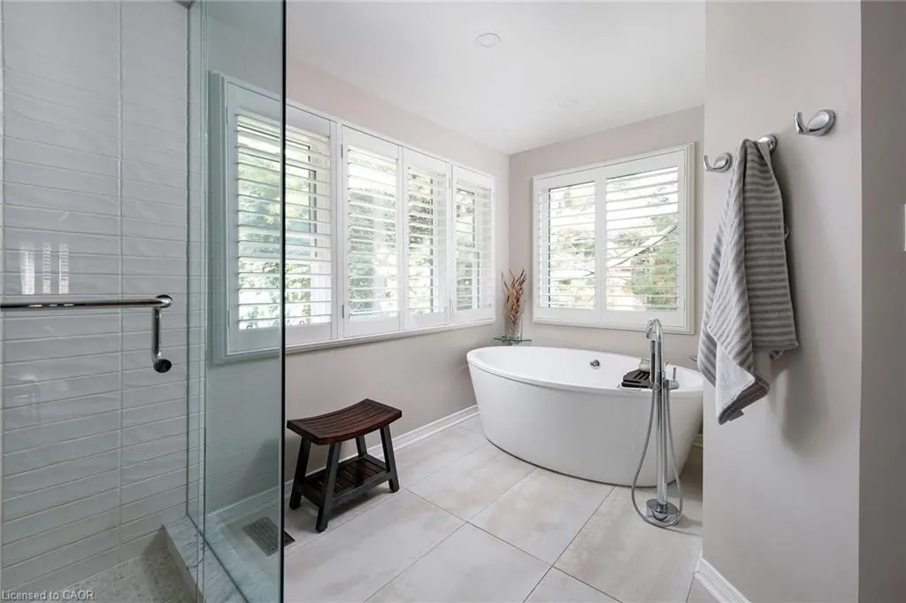 388 Aspen Forest Drive