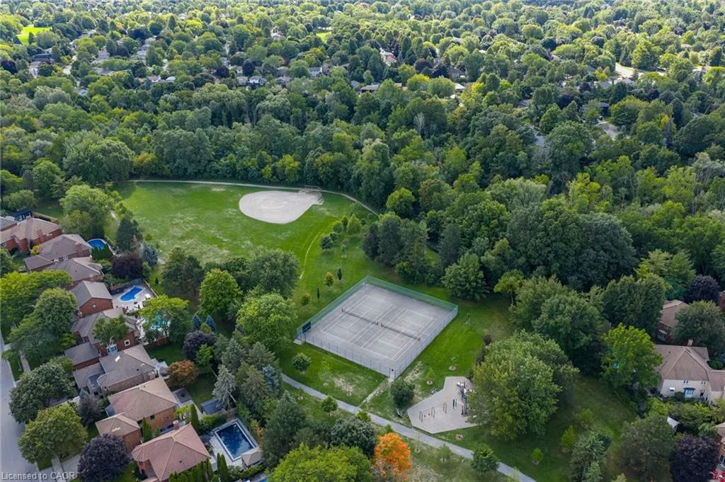 388 Aspen Forest Drive