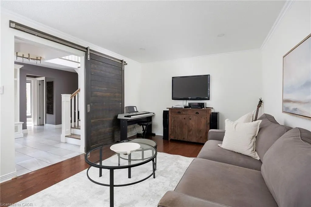 388 Aspen Forest Drive