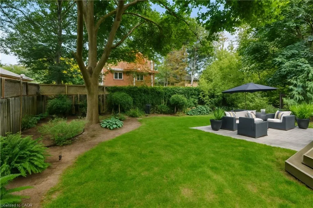 388 Aspen Forest Drive