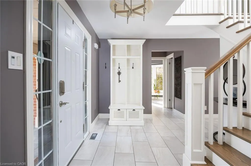 388 Aspen Forest Drive