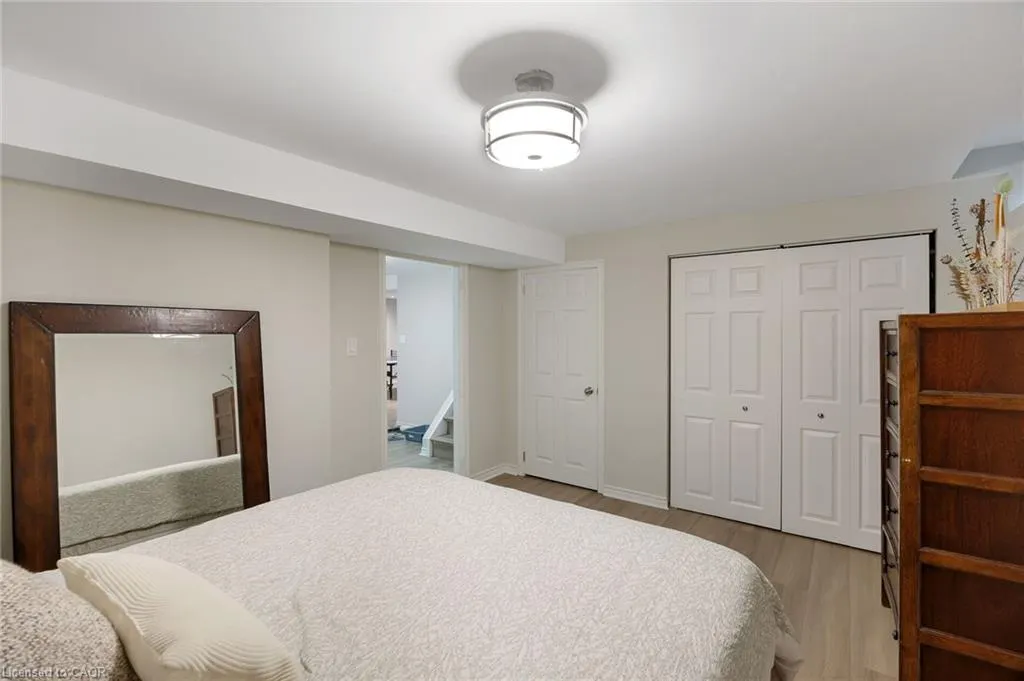 388 Aspen Forest Drive