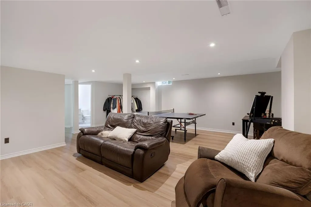 388 Aspen Forest Drive