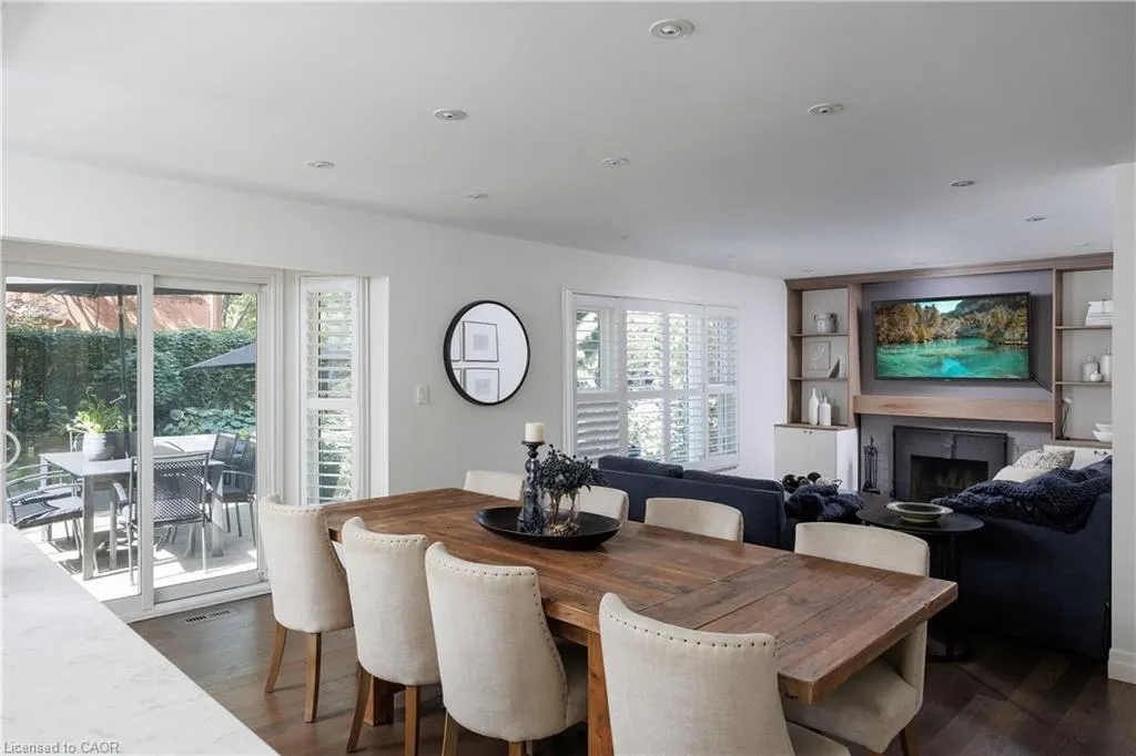 388 Aspen Forest Drive