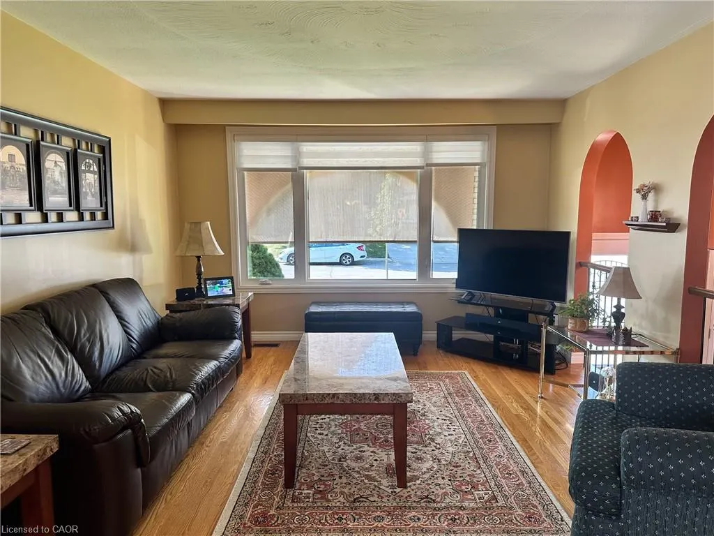 33 Pinard Street