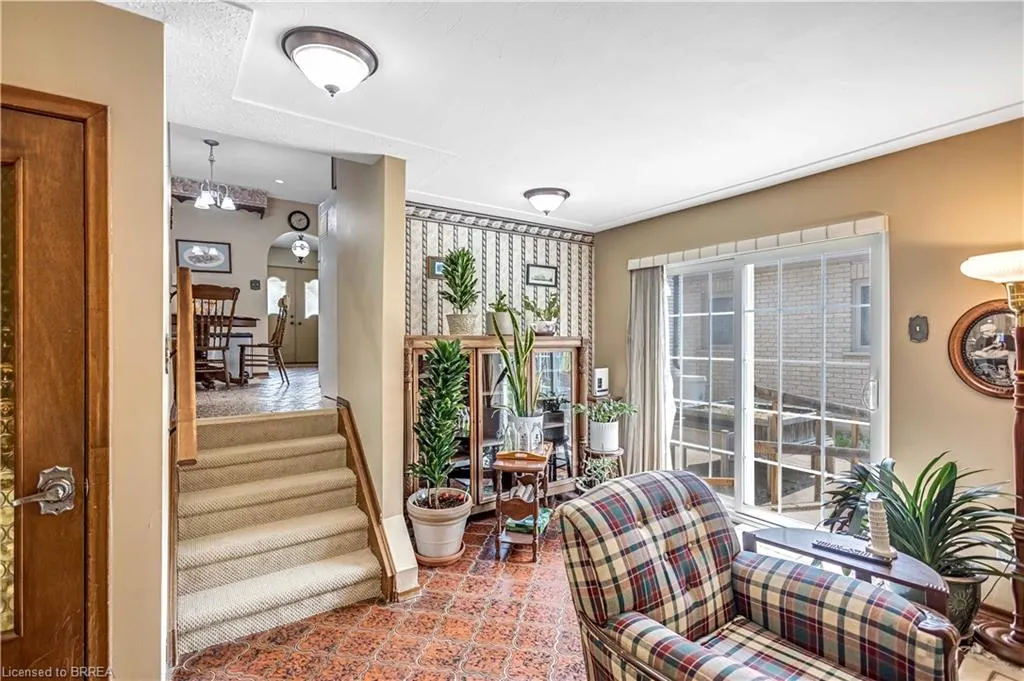 32 Thornton Drive