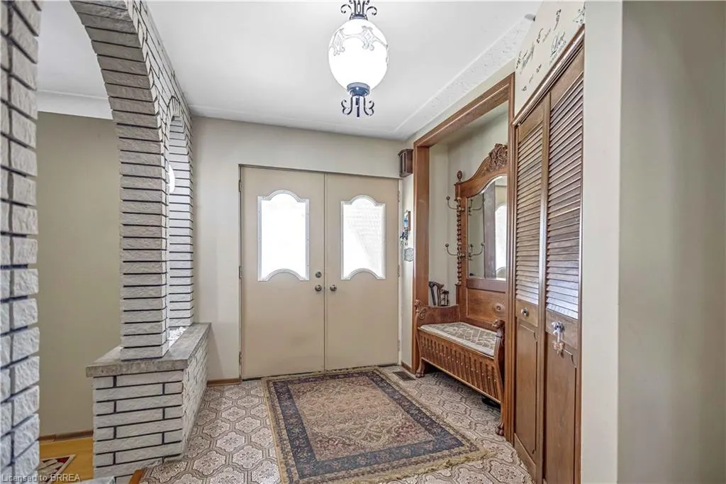 32 Thornton Drive