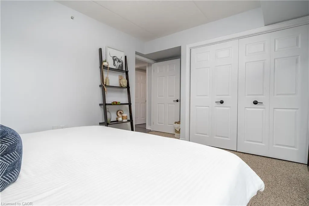 50 Bryan Court, #101