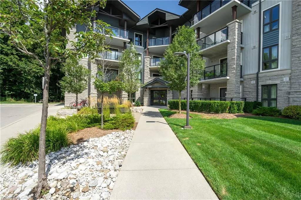 50 Bryan Court, #101