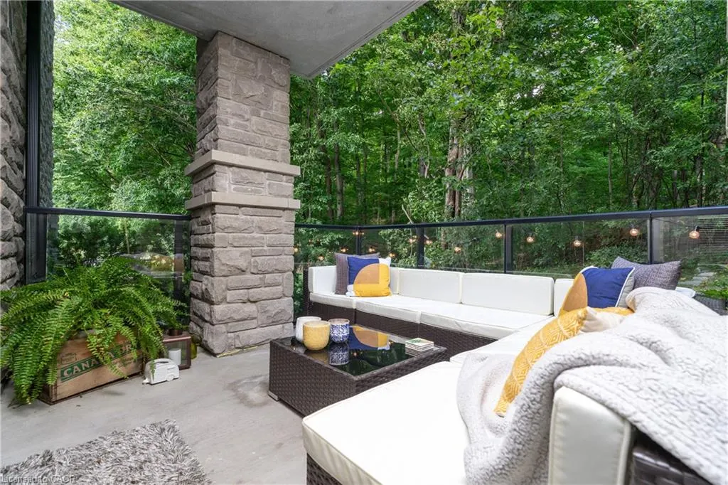 50 Bryan Court, #101