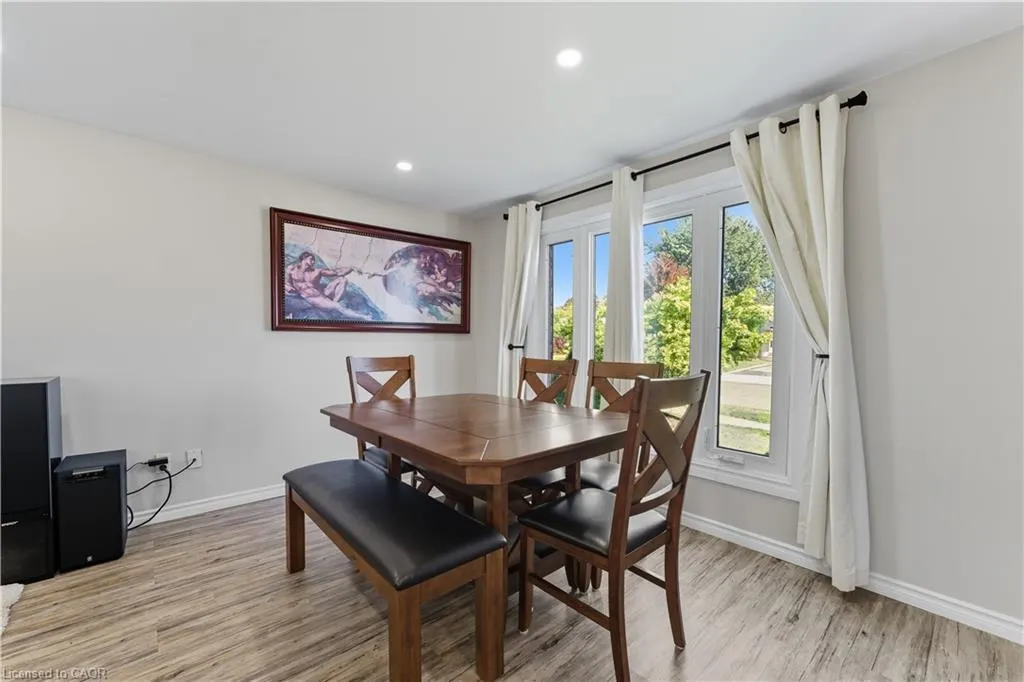 117 Northlake Drive, #A