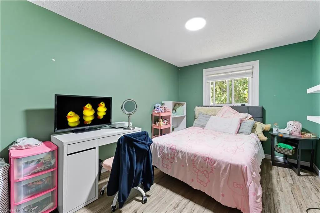 117 Northlake Drive, #A