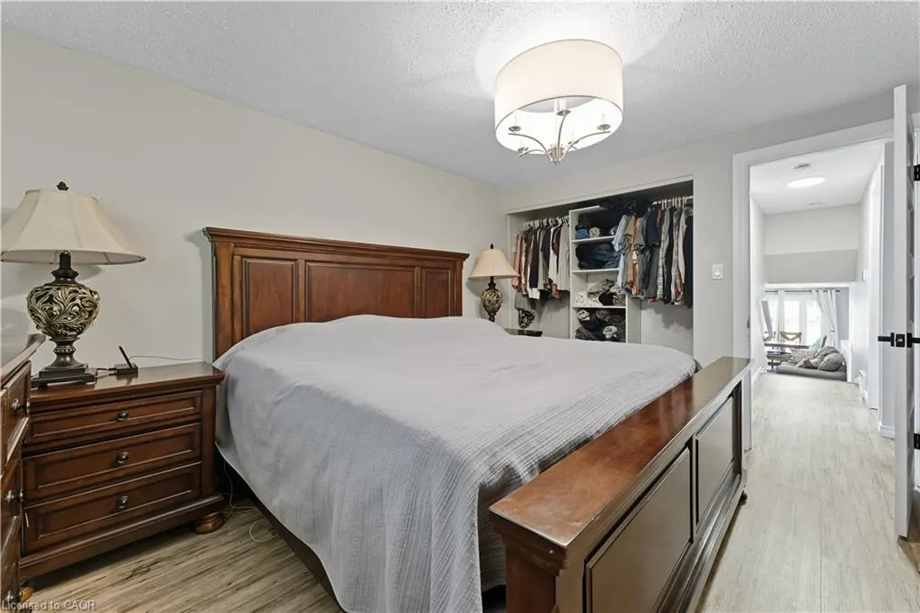 117 Northlake Drive, #A