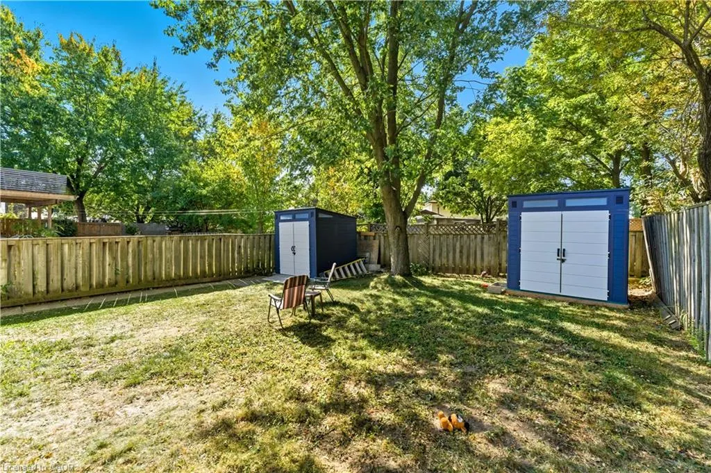 117 Northlake Drive, #A