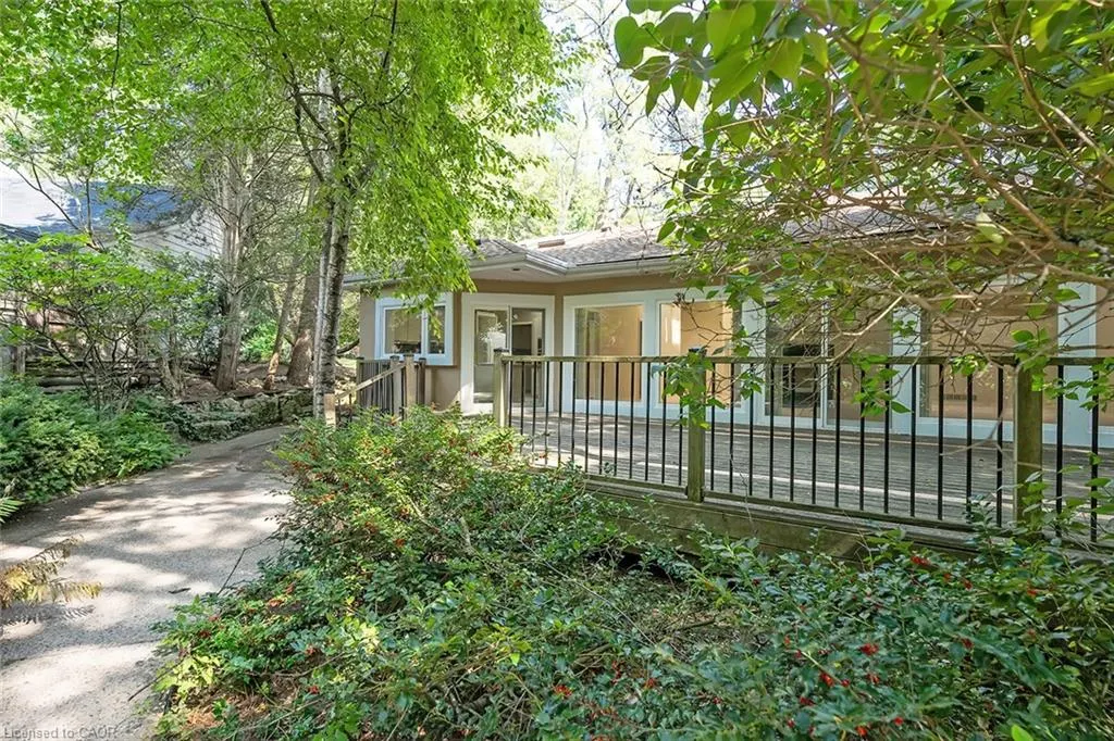 4189 Inglewood Drive