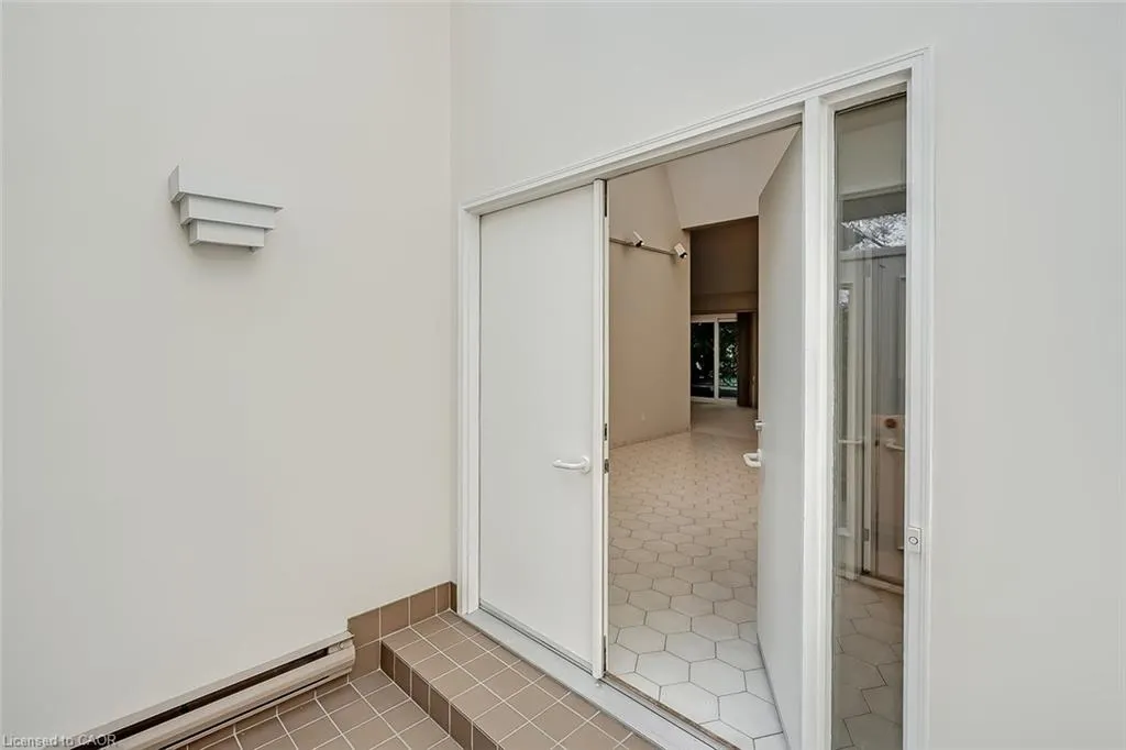 4189 Inglewood Drive