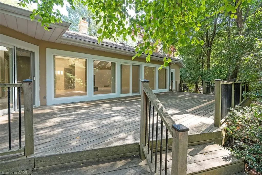 4189 Inglewood Drive