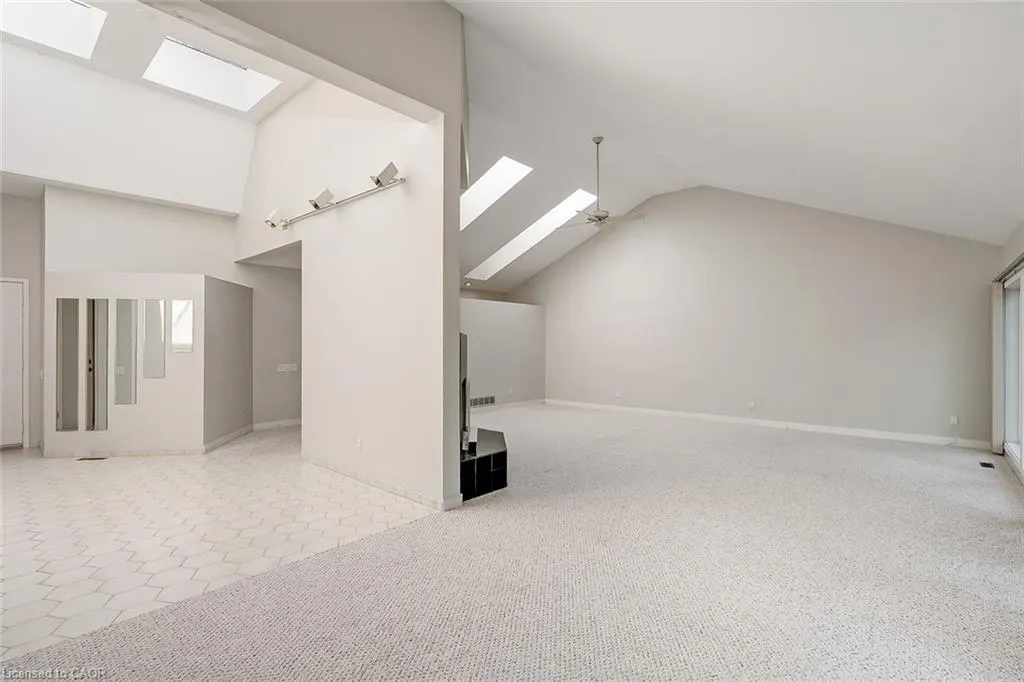 4189 Inglewood Drive