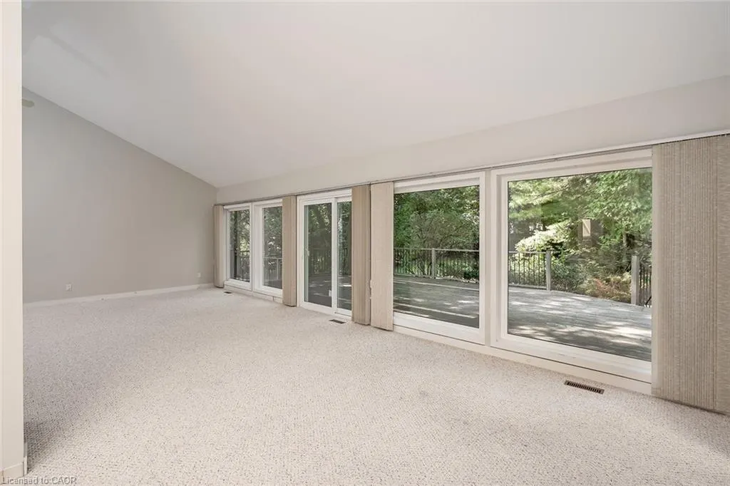 4189 Inglewood Drive