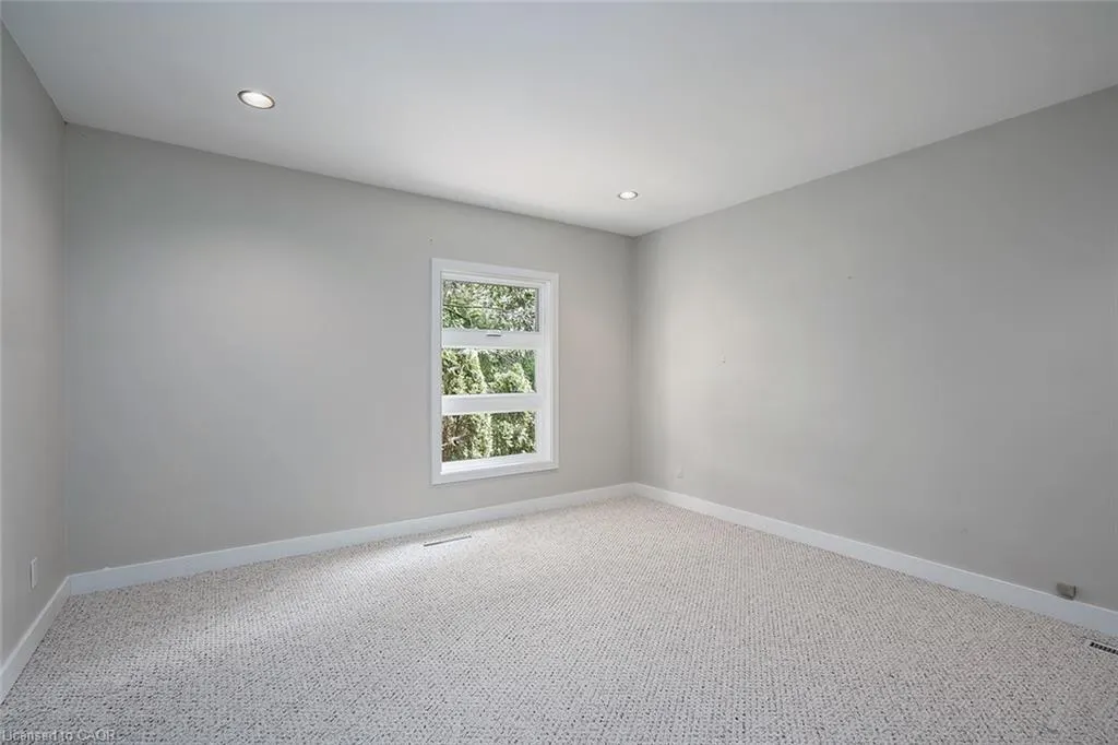 4189 Inglewood Drive