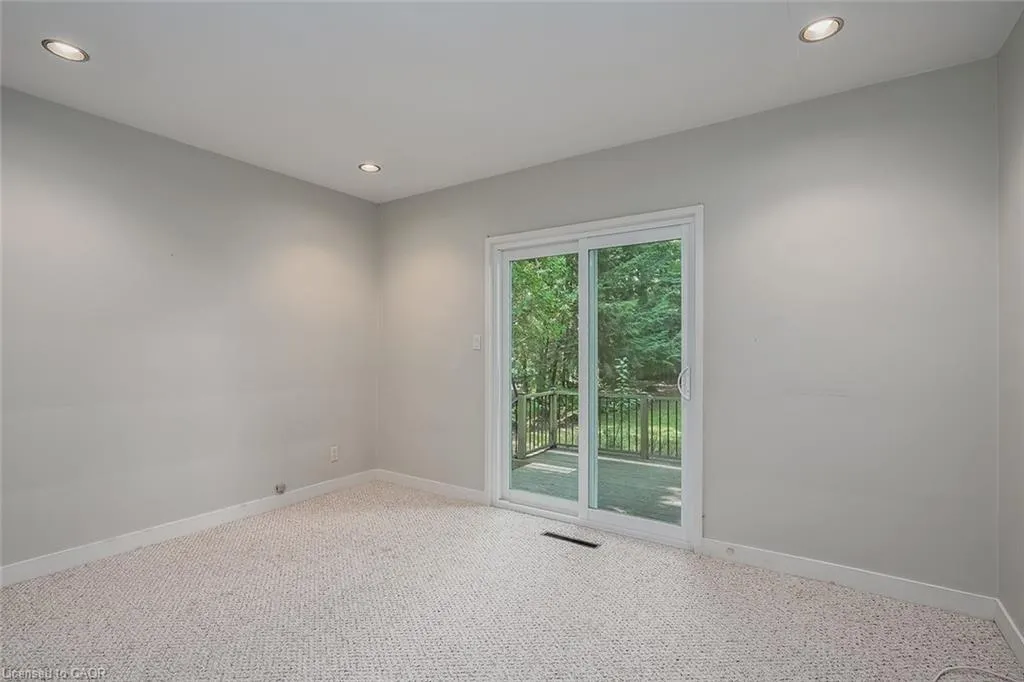 4189 Inglewood Drive